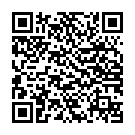    "  -    6224-01 EF"  