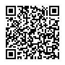 ����������� ����� �������� "����-���� �� ���� SUPER SEX HU16285-BKL" �� ��������