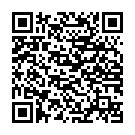    " -    ,  S - Allure, S, "  