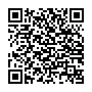 ����������� ����� �������� "���������� ������ �� ��������� ����� Kimbra" �� ��������