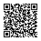 ����������� ����� �������� "������������ ������ � ��������������� ������� �� ������ � ���� Oprah" �� ��������