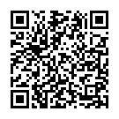 ����������� ����� �������� "����������� ������� ������ Chilirose, L" �� ��������