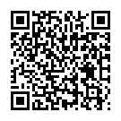 ����������� ����� �������� "���������� ������ � �������� ��������� 17-801XO" �� ��������