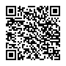    "       HU12299-HPSM"  