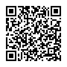    "  Leatherlook Black Set (Chilirose) , S/M"  