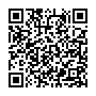 ����������� ����� �������� "����� �� ���� � ������� ��������� HU14285-BKL" �� ��������