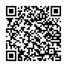    "        HU13288-BKM (150)"  