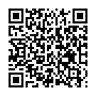    "        HU13288-131L (150)"  