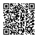    "        HU13288-PKL (150)"  