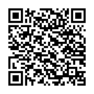    "        HU13288-PKS (150)"  