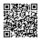    "    STRAPHANGER HU12303-BKML (350)"  