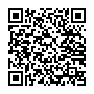    "    STRAPHANGER HU12303-BKSM (350)"  