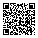    "    Amanda panty (Dark Desire collection) Demoniq, S/M, "  