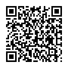    "    Amanda panty (Dark Desire collection) Demoniq, L/XL, "  