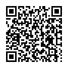 ����������� ����� �������� "������� ������� � ������� �� ���� 3-103XO" �� ��������