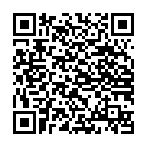 ����������� ����� �������� "������� ������ � �������� Bewicked" �� ��������