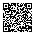 ����������� ����� �������� "������� ������� OS black LA3030black" �� ��������