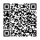 ����������� ����� �������� "������� ������� OS pink LA3030pink" �� ��������