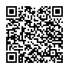    "  OS red LA3030red"  