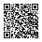 ����������� ����� �������� "������� ������� OS white LA3030white" �� ��������