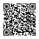 ����������� ����� �������� "����� ������� OS White LA3013White" �� ��������