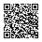 ����������� ����� �������� "����� ������� � ��������� Bewicked" �� ��������