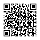 ����������� ����� �������� "����� ������� � ������ ������ OS LA3029OSblackWhite" �� ��������