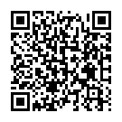 ����������� ����� �������� "����� �������������� ������� SATIN CUFF ANKLETS" �� ��������