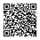    "    Microfibre Leggings Plus Size 100 den"  