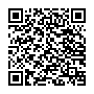 ����������� ����� �������� "������ ������� � ������ OS LA3029OSblack" �� ��������