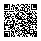    "C  WET LOOK GARTER LEGGING"  