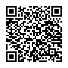 ����������� ����� �������� "������� ������ � ������� (Erolanta 923019)" �� ��������