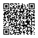 ����������� ����� �������� "������� ������ � ������� (Erolanta 923020)" �� ��������