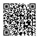 ����������� ����� �������� "������� ������ ������ � ����� ������� (Erolanta 923018)" �� ��������