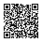 ����������� ����� �������� "������ ������ � ������ ������� � ������ ���� Have Fun Princess" �� ��������