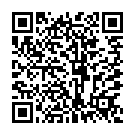 ����������� ����� �������� "����� ������� ����� 50�� 02519white" �� ��������