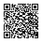    "     50 02520white"  