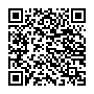    "    OS LA3901Black"  