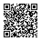    "     OS LA3901ivory"  