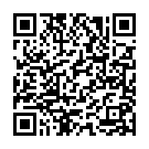 ����������� ����� �������� "����� � ������� ����� OS LA3905Black" �� ��������