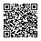 ����������� ����� �������� "����� � ������� ����� OS LA3905NeonPink" �� ��������