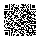 ����������� ����� �������� "����� � ������� ����� OS LA3905white" �� ��������