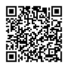 ����������� ����� �������� "����� ���� ������ OS LA3770black" �� ��������