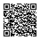 ����������� ����� �������� "�������� ��������� � �������� �������  " �� ��������