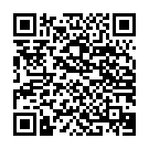    "       Polka Dot Knee Highs OS LA5599bw"  