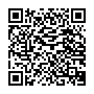    " Medica 40 den    "  