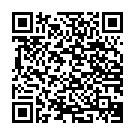    "       Mustache Knee Socks Pink OS LA5597pink"  