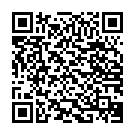 ����������� ����� �������� "������ � �����������, ����� � ������� ���������" �� ��������