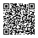 ����������� ����� �������� "������ � �����������, ������ � ������ ���������" �� ��������