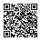    "   Black OS LA5585black"  